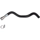 Purchase Top-Quality CRP/REIN - PSH0107R - Power Steering Return Hose pa1