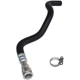 Purchase Top-Quality CRP/REIN - PSH0107R - Power Steering Return Hose pa7