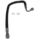 Purchase Top-Quality CRP/REIN - PSH0110R - Power Steering Return Hose pa19