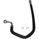 Purchase Top-Quality CRP/REIN - PSH0110R - Power Steering Return Hose pa5