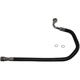 Purchase Top-Quality CRP/REIN - PSH0110R - Power Steering Return Hose pa8