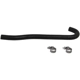 Purchase Top-Quality Power Steering Return Hose by CRP/REIN - PSH0112R pa4