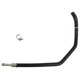 Purchase Top-Quality Power Steering Return Hose by CRP/REIN - PSH0114R pa10