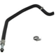 Purchase Top-Quality Power Steering Return Hose by CRP/REIN - PSH0114R pa12