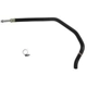 Purchase Top-Quality Power Steering Return Hose by CRP/REIN - PSH0114R pa13