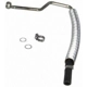 Purchase Top-Quality Power Steering Return Hose by CRP/REIN - PSH0139 pa10