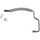 Purchase Top-Quality Power Steering Return Hose by CRP/REIN - PSH0139 pa12