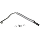 Purchase Top-Quality Power Steering Return Hose by CRP/REIN - PSH0139 pa13