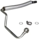 Purchase Top-Quality Power Steering Return Hose by CRP/REIN - PSH0139 pa14