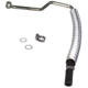 Purchase Top-Quality Power Steering Return Hose by CRP/REIN - PSH0139 pa15
