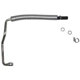 Purchase Top-Quality Power Steering Return Hose by CRP/REIN - PSH0139 pa16
