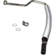 Purchase Top-Quality Power Steering Return Hose by CRP/REIN - PSH0139 pa2