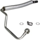 Purchase Top-Quality Power Steering Return Hose by CRP/REIN - PSH0139 pa3