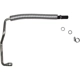 Purchase Top-Quality Power Steering Return Hose by CRP/REIN - PSH0139 pa5