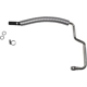 Purchase Top-Quality Power Steering Return Hose by CRP/REIN - PSH0139 pa6