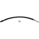 Purchase Top-Quality Power Steering Return Hose by CRP/REIN - PSH0140 pa1