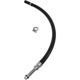 Purchase Top-Quality Power Steering Return Hose by CRP/REIN - PSH0140 pa2