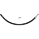 Purchase Top-Quality Power Steering Return Hose by CRP/REIN - PSH0140 pa3
