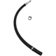 Purchase Top-Quality Power Steering Return Hose by CRP/REIN - PSH0140 pa5