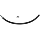 Purchase Top-Quality Power Steering Return Hose by CRP/REIN - PSH0140 pa6