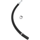 Purchase Top-Quality Power Steering Return Hose by CRP/REIN - PSH0141 pa1