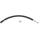 Purchase Top-Quality Power Steering Return Hose by CRP/REIN - PSH0141 pa2