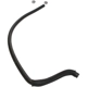 Purchase Top-Quality Power Steering Return Hose by CRP/REIN - PSH0142 pa1