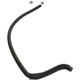 Purchase Top-Quality Power Steering Return Hose by CRP/REIN - PSH0142 pa11