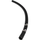Purchase Top-Quality Power Steering Return Hose by CRP/REIN - PSH0148 pa1