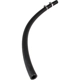 Purchase Top-Quality Power Steering Return Hose by CRP/REIN - PSH0148 pa3