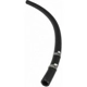 Purchase Top-Quality Power Steering Return Hose by CRP/REIN - PSH0148 pa8