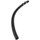 Purchase Top-Quality Power Steering Return Hose by CRP/REIN - PSH0148 pa9