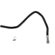 Purchase Top-Quality Power Steering Return Hose by CRP/REIN - PSH0172 pa1