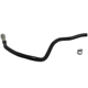 Purchase Top-Quality Power Steering Return Hose by CRP/REIN - PSH0172 pa10
