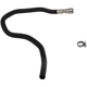 Purchase Top-Quality Power Steering Return Hose by CRP/REIN - PSH0172 pa7