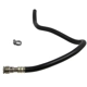 Purchase Top-Quality Power Steering Return Hose by CRP/REIN - PSH0172 pa8