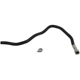 Purchase Top-Quality Power Steering Return Hose by CRP/REIN - PSH0172 pa9