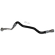 Purchase Top-Quality Power Steering Return Hose by CRP/REIN - PSH0173 pa1