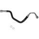 Purchase Top-Quality Power Steering Return Hose by CRP/REIN - PSH0173 pa10