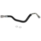 Purchase Top-Quality Power Steering Return Hose by CRP/REIN - PSH0173 pa7
