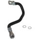 Purchase Top-Quality Power Steering Return Hose by CRP/REIN - PSH0173 pa8