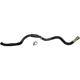 Purchase Top-Quality Power Steering Return Hose by CRP/REIN - PSH0180 pa1