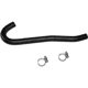 Purchase Top-Quality Power Steering Return Hose by CRP/REIN - PSH0185 pa1