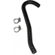 Purchase Top-Quality Power Steering Return Hose by CRP/REIN - PSH0185 pa2