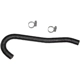 Purchase Top-Quality Power Steering Return Hose by CRP/REIN - PSH0185 pa5