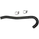 Purchase Top-Quality Power Steering Return Hose by CRP/REIN - PSH0185 pa6