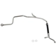 Purchase Top-Quality Power Steering Return Hose by CRP/REIN - PSH0192 pa1