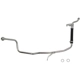 Purchase Top-Quality Power Steering Return Hose by CRP/REIN - PSH0192 pa3