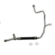 Purchase Top-Quality Power Steering Return Hose by CRP/REIN - PSH0192 pa4