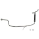 Purchase Top-Quality Power Steering Return Hose by CRP/REIN - PSH0192 pa7